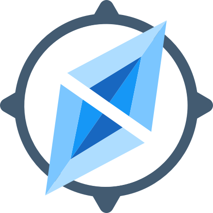 MadeWithVueJs.com